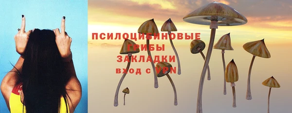 jwh Волосово