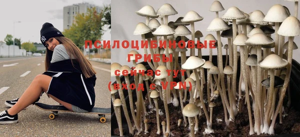 jwh Волосово