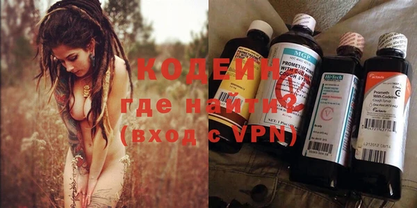 ПСИЛОЦИБИНОВЫЕ ГРИБЫ Верхний Тагил