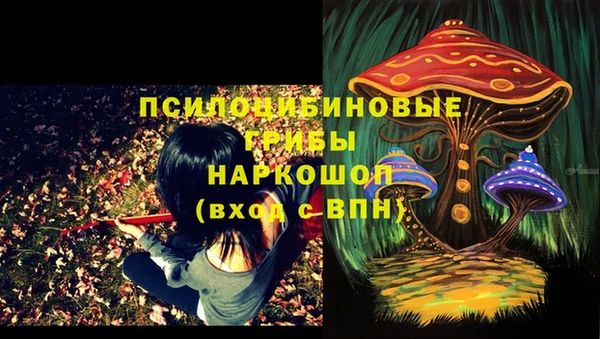 соль курить ск Володарск