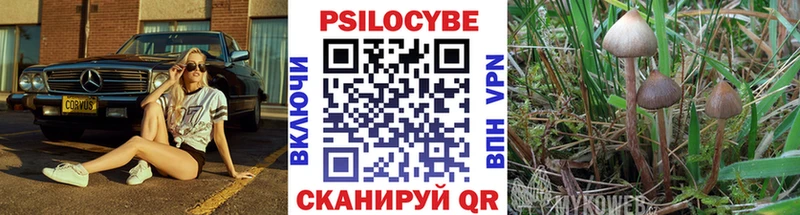 Галлюциногенные грибы MAGIC MUSHROOMS  mega   Одинцово  что такое наркотик 