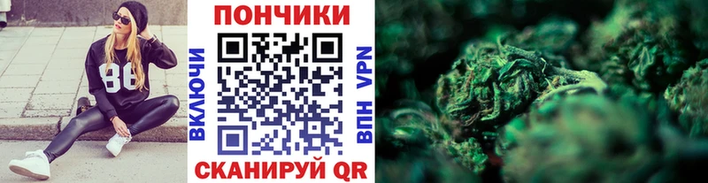Канабис сатива  Одинцово 